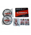 FORMULA RX SERVICE KIT