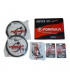 KIT MANTENIMIENTO FORMULA THE ONE