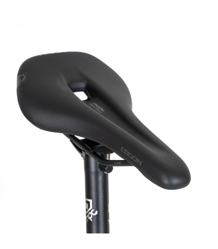 FINNA TAROKO APEX EAGLE (NAVY/CORAL)