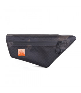 BOLSA CUADRO WOHO X-TOURING DRY S (CYBER CAMO/DIAMOND BLACK)