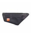 BOLSA CUADRO WOHO X-TOURING DRY S (CYBER CAMO/DIAMOND BLACK)