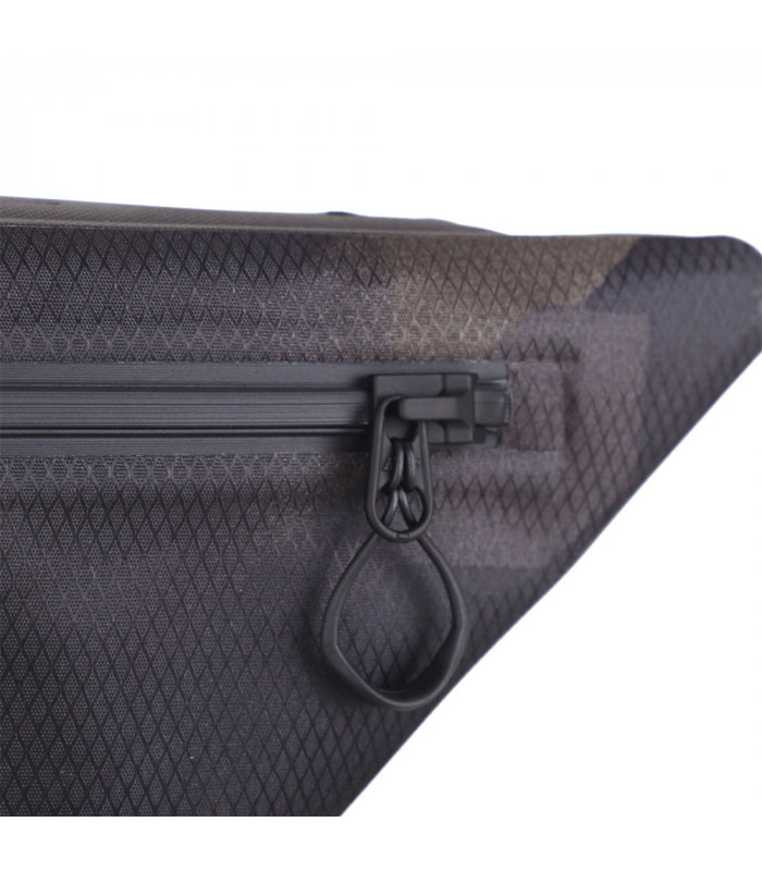 BOLSA CUADRO WOHO X-TOURING DRY S (CYBER CAMO/DIAMOND BLACK)