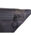 BOLSA CUADRO WOHO X-TOURING DRY S (CYBER CAMO/DIAMOND BLACK)