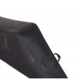 WOHO X-TOURING FRAME DRY BAG S (CYBER CAMO DIAMOND BLACK)
