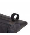 WOHO X-TOURING FRAME DRY BAG S (CYBER CAMO DIAMOND BLACK)