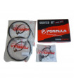 KIT MANTENIMIENTO FORMULA  OVAL
