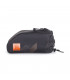 WOHO X-TOURING TOP TUBE DRY BAG (CYBER CAMO DIAMOND BLACK)
