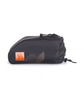BOLSA TUBO SUPERIOR WOHO X-TOURING DRY (CYBER CAMO DIAMOND BLACK)