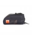 BOLSA TUBO SUPERIOR WOHO X-TOURING DRY (CYBER CAMO DIAMOND BLACK)