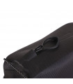 WOHO X-TOURING TOP TUBE DRY BAG (CYBER CAMO DIAMOND BLACK)