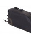WOHO X-TOURING TOP TUBE DRY BAG (CYBER CAMO DIAMOND BLACK)