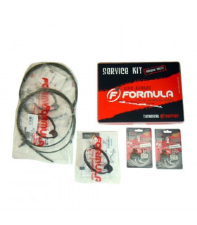 KIT MANTENIMIENTO FORMULA R1 RACING