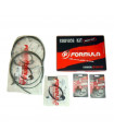 FORMULA R1 RACING SERVICE KIT