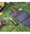 PANEL SOLAR KNOG PWR (10 WATT)