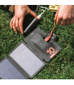 KNOG PWR SOLAR PANNEL (10 W)