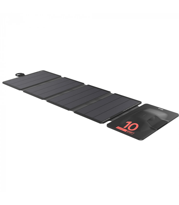 PANEL SOLAR KNOG PWR (10 WATT)