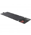 PANEL SOLAR KNOG PWR (10 WATT)