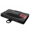 KNOG PWR SOLAR PANNEL (10 W)