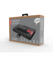 KNOG PWR SOLAR PANNEL (10 W)