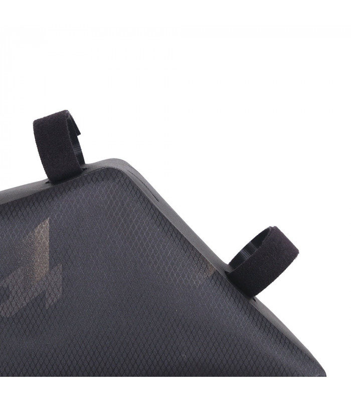 BOLSA CUADRO WOHO X-TOURING DRY S (CYBER CAMO/DIAMOND BLACK)