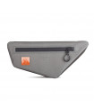 WOHO X-TOURING FRAME DRY BAG S (IRON GREY)