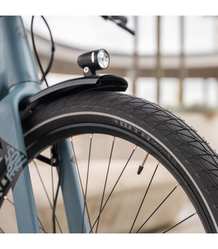 WTB GROOV-E COMP DNA E25 (27,5" X 2.4)