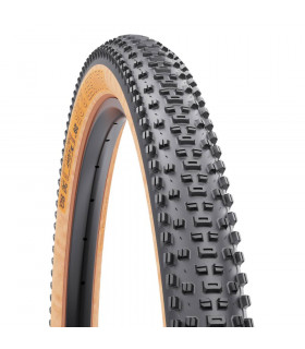 WTB RANGER TCS LIGHT FAST ROLLING SG2 (29" X 2.25/LATERAL MARRÓN)