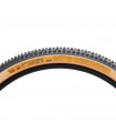 WTB RANGER TCS LIGHT FAST ROLLING SG2 (29" X 2.25/TAN SIDEWALL)