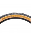 WTB RANGER TCS LIGHT FAST ROLLING SG2 (29" X 2.4/TAN SIDEWALL)