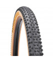 WTB RANGER TCS LIGHT FAST ROLLING SG2 (29" X 2.4/LATERAL MARRÓN)