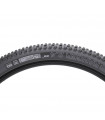WTB RANGER TCS LIGHT FAST ROLLING SG2 (29" X 2.4)