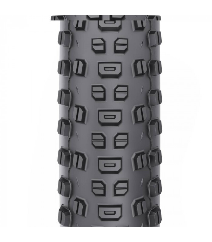 WTB RANGER TCS LIGHT FAST ROLLING SG2 (29" X 2.4)