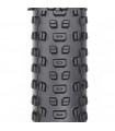 WTB RANGER TCS LIGHT FAST ROLLING SG2 (29" X 2.4)