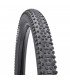 WTB RANGER TCS LIGHT FAST ROLLING SG2 (29" X 2.4)