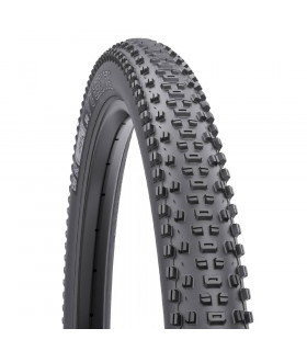 WTB RANGER TCS LIGHT FAST ROLLING SG2 (29" X 2.4)