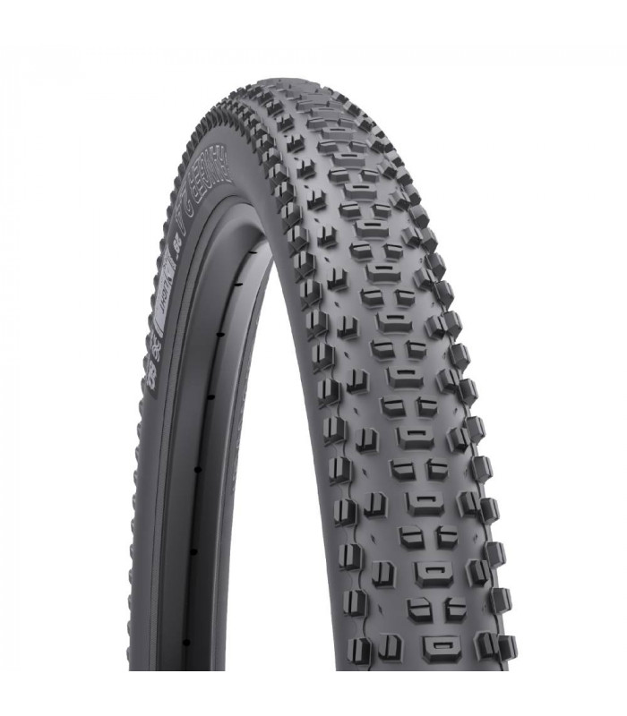 WTB RANGER TCS LIGHT FAST ROLLING SG2 (29" X 2.4)