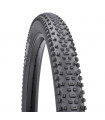 WTB RANGER TCS LIGHT FAST ROLLING SG2 (29" X 2.4)