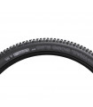 WTB TRAIL BOSS TCS LIGHT FAST ROLLING TRITEC SG2 (29" X 2.25)