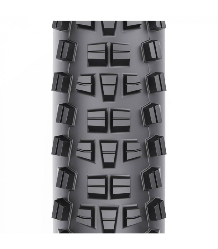 WTB TRAIL BOSS TCS LIGHT FAST ROLLING TRITEC SG2 (29" X 2.25)