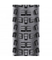 WTB TRAIL BOSS TCS LIGHT FAST ROLLING TRITEC SG2 (29" X 2.25)