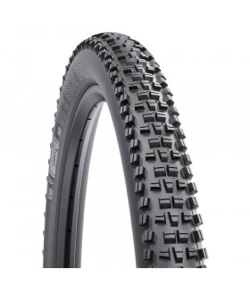 WTB TRAIL BOSS TCS LIGHT FAST ROLLING TRITEC SG2 (29" X 2.25)