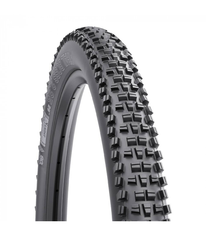 WTB TRAIL BOSS TCS LIGHT FAST ROLLING TRITEC SG2 (29" X 2.25)
