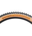 WTB VIGILANTE TCS LIGHT FAST ROLLING DUAL DNA SG2 (29" X 2.3/TAN SIDEWALL)