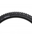 WTB VIGILANTE TCS LIGHT HIGH GRIP TRITEC SG2 (27,5" X 2.5)