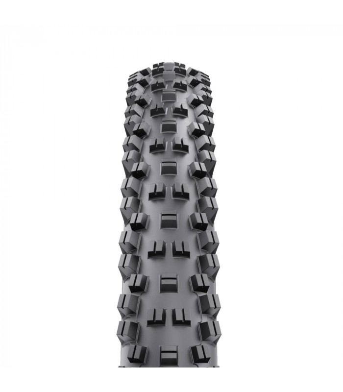 WTB VIGILANTE TCS LIGHT HIGH GRIP TRITEC SG2 (27,5" X 2.5)