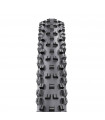 WTB VIGILANTE TCS LIGHT HIGH GRIP TRITEC SG2 (27,5" X 2.5)