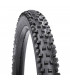 WTB VIGILANTE TCS LIGHT HIGH GRIP TRITEC SG2 (27,5" X 2.5)