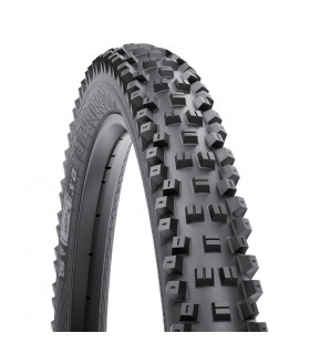 WTB VIGILANTE TCS LIGHT HIGH GRIP TRITEC SG2 (27,5" X 2.5)