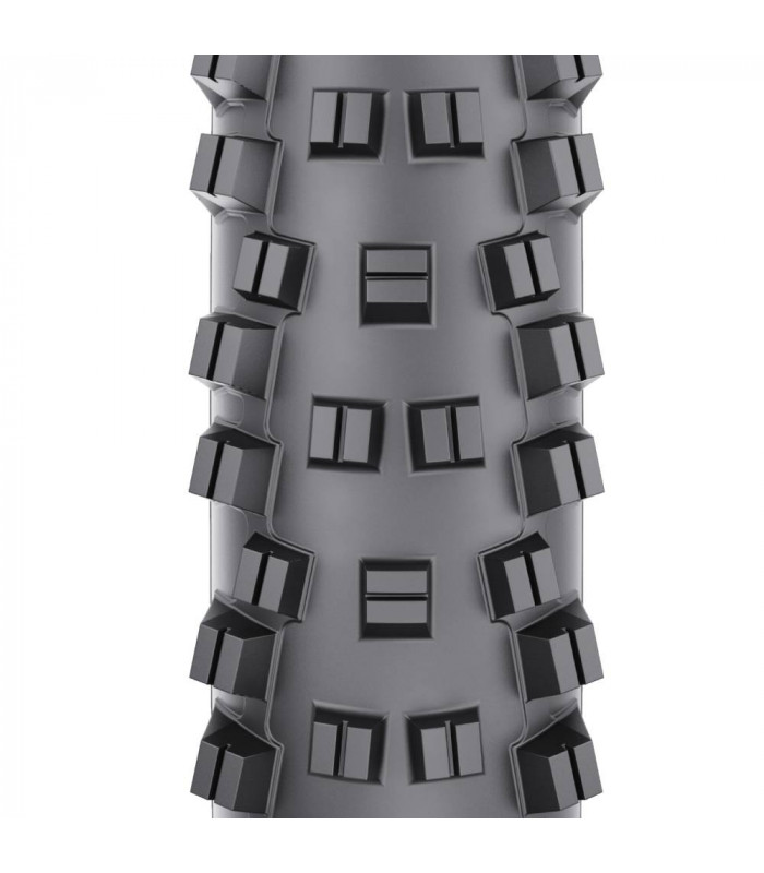 WTB VIGILANTE TCS LIGHT HIGH GRIP TRITEC SG2 (27,5" X 2.5)