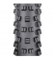 WTB VIGILANTE TCS LIGHT HIGH GRIP TRITEC SG2 (27,5" X 2.5)